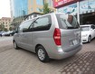 5 Bán Hyundai Starex H1  2.4 MT 2013, 9 chỗ, nhập khẩu, 689 triệu