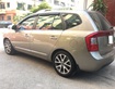 Bán xe KIA Carens S 2.0 2014 Full option