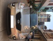 2 Bán xe KIA Carens S 2.0 2014 Full option