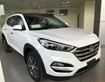 Bán xe Hyundai Tucson Bản Đặc Biệt, nhập khẩu từ Hàn Quốc