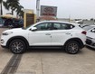 2 Bán xe Hyundai Tucson Bản Đặc Biệt, nhập khẩu từ Hàn Quốc