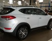 3 Bán xe Hyundai Tucson Bản Đặc Biệt, nhập khẩu từ Hàn Quốc