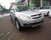 2 Bán xe Chevrolet Captiva LT 2009,  375 triệu