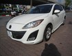 1 Bán Mazda 3 hatchback AT 2010, 515 triệu