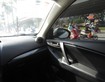 17 Bán Mazda 3 hatchback AT 2010, 515 triệu