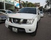 5 Bán Nisan Navara 2.5LE 2014, 2 cầu, 495triệu