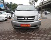 Bán Hyundai Starex H1  2.4 MT 2013, 9 chỗ, nhập khẩu, 689 triệu