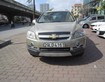 Bán xe Chevrolet Captiva Maxx 2010,  439 triệu