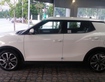 2 Ssangyong TIVOLI siêu phẩm Hàn Quốc đã về Việt Nam...