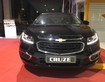 1 - Chevrolet Cruze  lựa chọn tốt nhất cho gia đình. ưu đâĩ cực hót