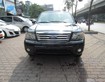 Bán xe Ford Escape 2008 AT, 445triệu