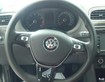 13 Xe Đức Volkswagen Polo 1.6L  Sedan-Hatchback. Ưu đãi cực lớn cuối năm tại Đà Nẵng