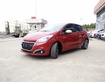 11 PEUGEOT QUẢNG NINH Bán Peugeot 208 Facelift - Sự lựa chọn hoàn hảo