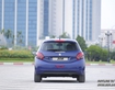 12 PEUGEOT QUẢNG NINH Bán Peugeot 208 Facelift - Sự lựa chọn hoàn hảo
