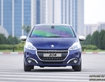 13 PEUGEOT QUẢNG NINH Bán Peugeot 208 Facelift - Sự lựa chọn hoàn hảo
