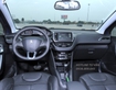 16 PEUGEOT QUẢNG NINH Bán Peugeot 208 Facelift - Sự lựa chọn hoàn hảo