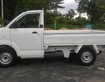 Bán xe tải suzuki pro 750kg giá tốt nhất biên hòa đồng nai, chỉ cần đưa trước 90tr, xe mới 100