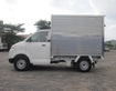1 Bán xe tải suzuki pro 750kg giá tốt nhất biên hòa đồng nai, chỉ cần đưa trước 90tr, xe mới 100