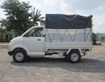 2 Bán xe tải suzuki pro 750kg giá tốt nhất biên hòa đồng nai, chỉ cần đưa trước 90tr, xe mới 100