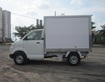 3 Bán xe tải suzuki pro 750kg giá tốt nhất biên hòa đồng nai, chỉ cần đưa trước 90tr, xe mới 100