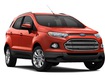 2 FORD Biên Hòa, FORD Bảng giá xe, FORD Công ty, Ford Đồng Nai, Ford Everest, Ford Focus