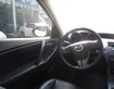 16 Bán Mazda 3 hatchback AT 2010, 515 triệu