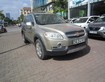 2 Bán xe Chevrolet Captiva Maxx 2010,  439 triệu