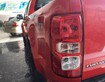 6 Xe bán tải Chevrolet Colorado 2017 đỉnh cao của chất lượng, giá hợp lý.