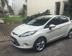 1 Bán xe Ford Fiesta 1.6AT 2012 AT, 459 triệu