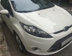 3 Bán xe Ford Fiesta 1.6AT 2012 AT, 459 triệu