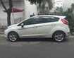 4 Bán xe Ford Fiesta 1.6AT 2012 AT, 459 triệu