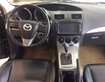 2 Mazda 3 sản xuất 2010, số tự động, nhập khẩu, full options, biển Hải Phòng 15A- x
