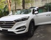 4 Bán xe Hyundai Tucson nhập khẩu nguyên chiếc, LH ngay để có chương trình KM cực sốc và giá ưu đãi