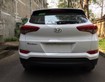 8 Bán xe Hyundai Tucson nhập khẩu nguyên chiếc, LH ngay để có chương trình KM cực sốc và giá ưu đãi