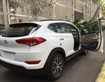 13 Bán xe Hyundai Tucson nhập khẩu nguyên chiếc, LH ngay để có chương trình KM cực sốc và giá ưu đãi