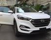 14 Bán xe Hyundai Tucson nhập khẩu nguyên chiếc, LH ngay để có chương trình KM cực sốc và giá ưu đãi