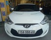 3 Cần bán huyndai veloster 2012 đẹp long lanh