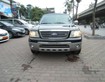 Cần bán Ford Escape 3.0 2005 4x4 AT, 318 triệu