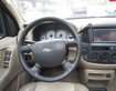 8 Cần bán Ford Escape 3.0 2005 4x4 AT, 318 triệu