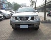 Ô Tô Nissan Navara 2.5 LE 2013, 2 cầu, 485 triệu