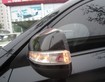 7 Bán xe Kia Sorento AT 2010, 645 triệu