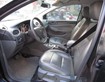 7 Bán xe Ford Focus 1.8AT Hatchback 2012, 468 triệu