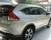 1 Honda CRV 2.4 sản xuất 2013, số tự động, xe đẹp giá đẹp