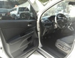 6 Honda CRV 2.4 sản xuất 2013, số tự động, xe đẹp giá đẹp