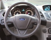 4 Bán Ford Fiesta Sedan 1.5MT Số sàn sản xuất năm 2013 giá thương lượng