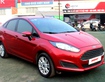 9 Bán Ford Fiesta Sedan 1.5MT Số sàn sản xuất năm 2013 giá thương lượng