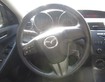14 Bán Mazda 3 hatchback AT 2010, 515 triệu