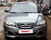 Hyundai Avante 1.6MT 2012, xám, 455 triệu, xe đúng chất 39.000km