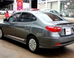 3 Hyundai Avante 1.6MT 2012, xám, 455 triệu, xe đúng chất 39.000km