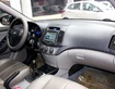6 Hyundai Avante 1.6MT 2012, xám, 455 triệu, xe đúng chất 39.000km